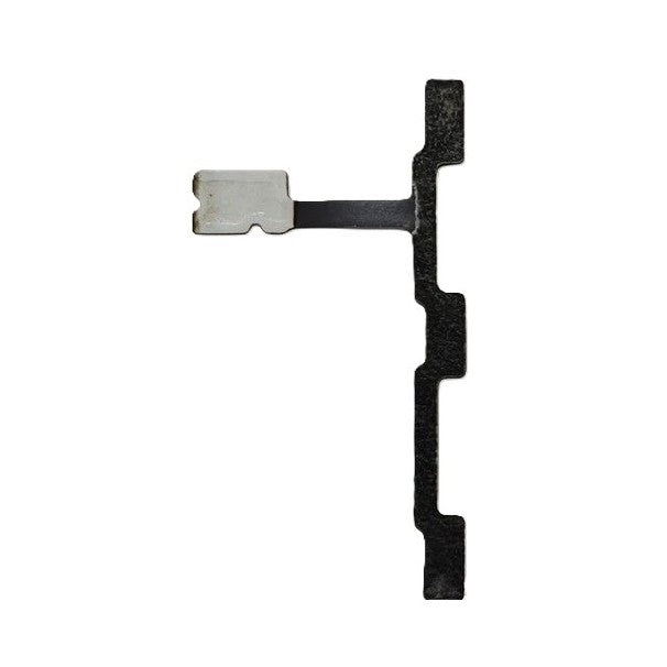 Power Button Flex Cable for Realme P2 Pro 5G
