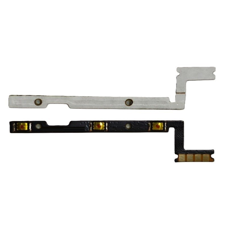 Power Button Flex Cable for Realme P3 5G