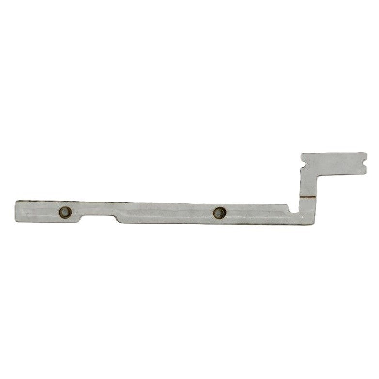 Power Button Flex Cable for Realme P3 5G