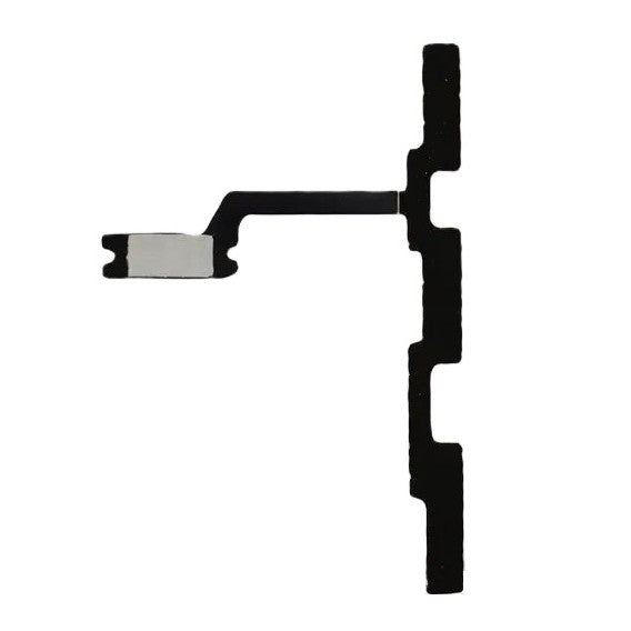 Power Button Flex Cable for Realme P3 Pro 5G