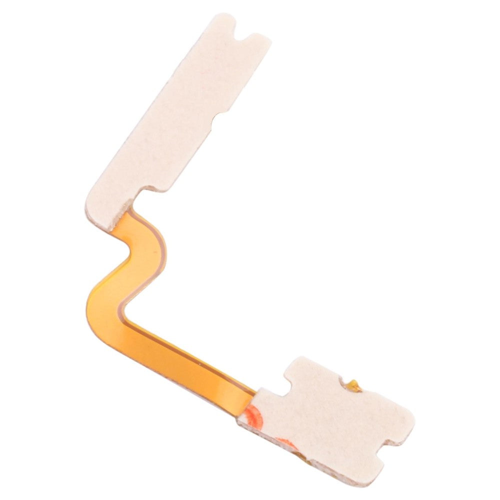 Power Button Flex Cable for Realme X2