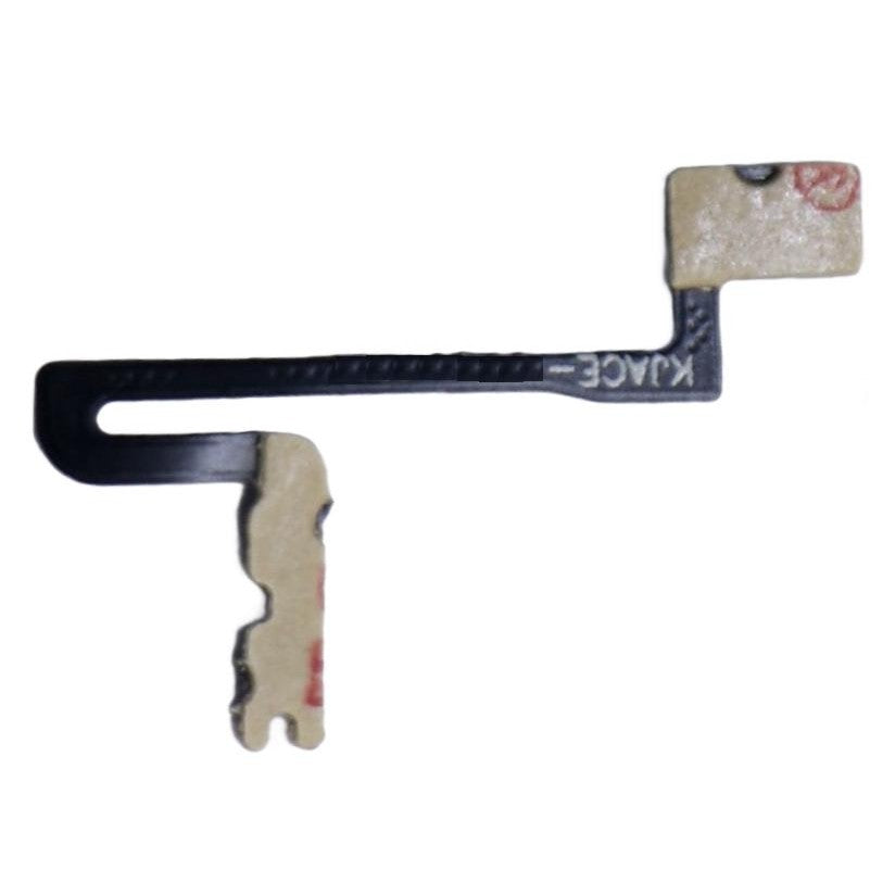 Power Button Flex Cable for Realme X2 Pro
