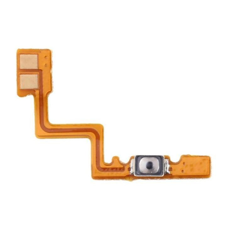 Power Button Flex Cable for Realme X