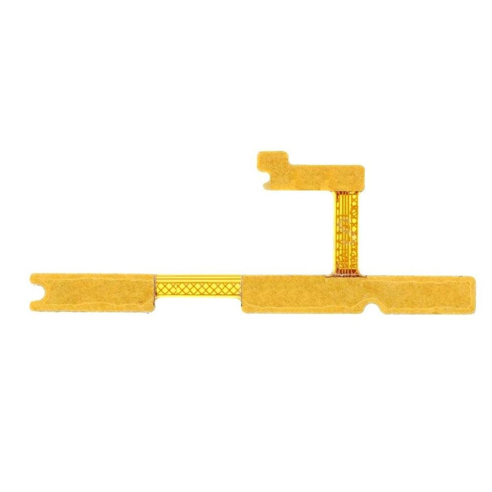 Power Button Flex Cable for Samsung Galaxy A04