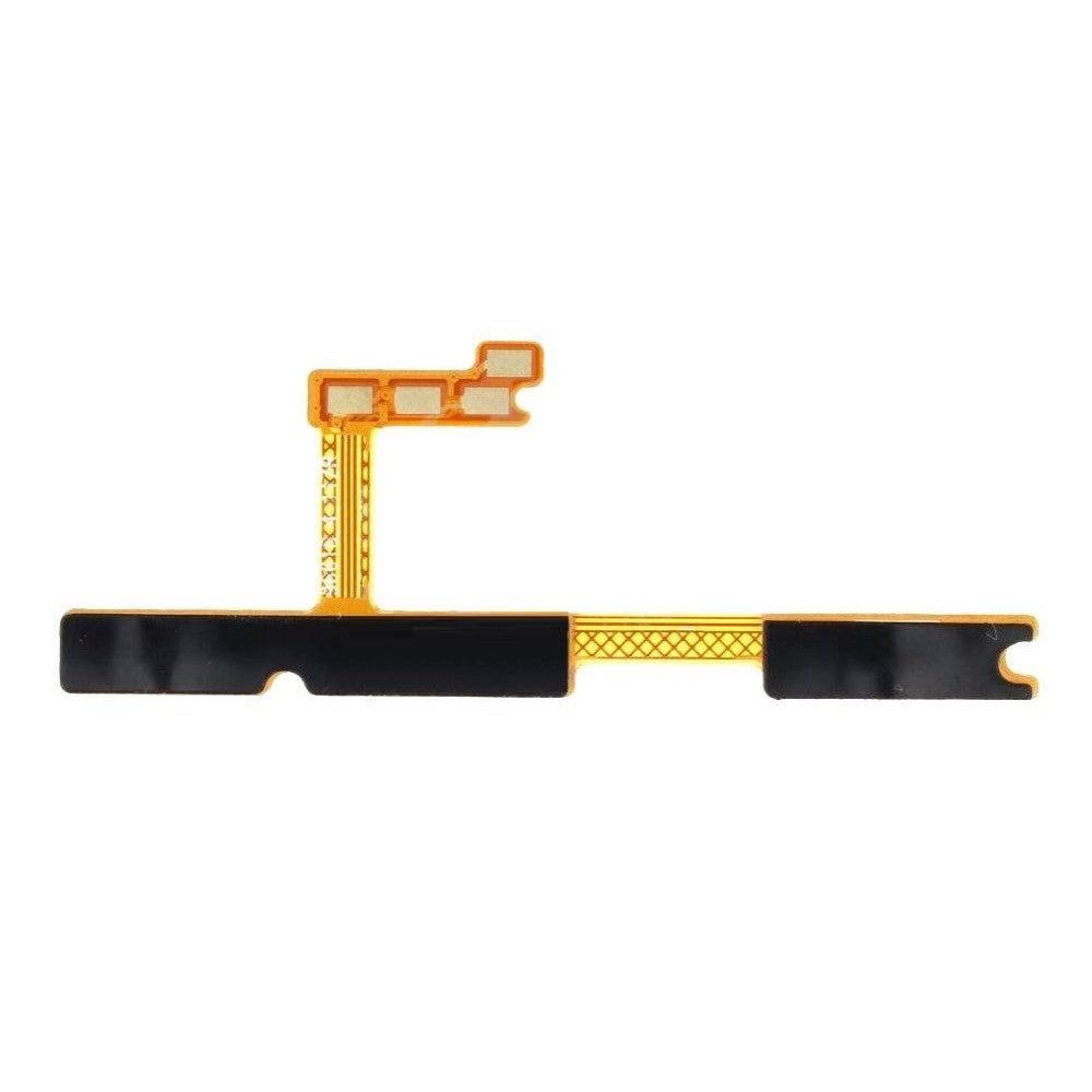 Power Button Flex Cable for Samsung Galaxy A04