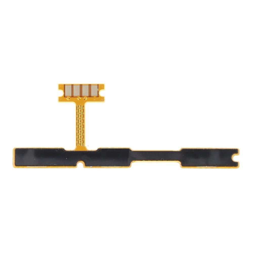 Power Button Flex Cable for Samsung Galaxy A05