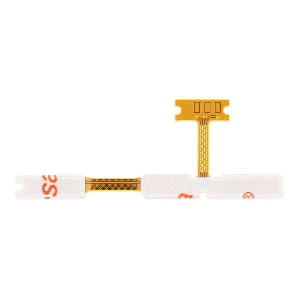 Power Button Flex Cable for Samsung Galaxy A05