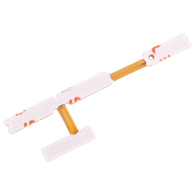 Power Button Flex Cable for Samsung Galaxy A05s