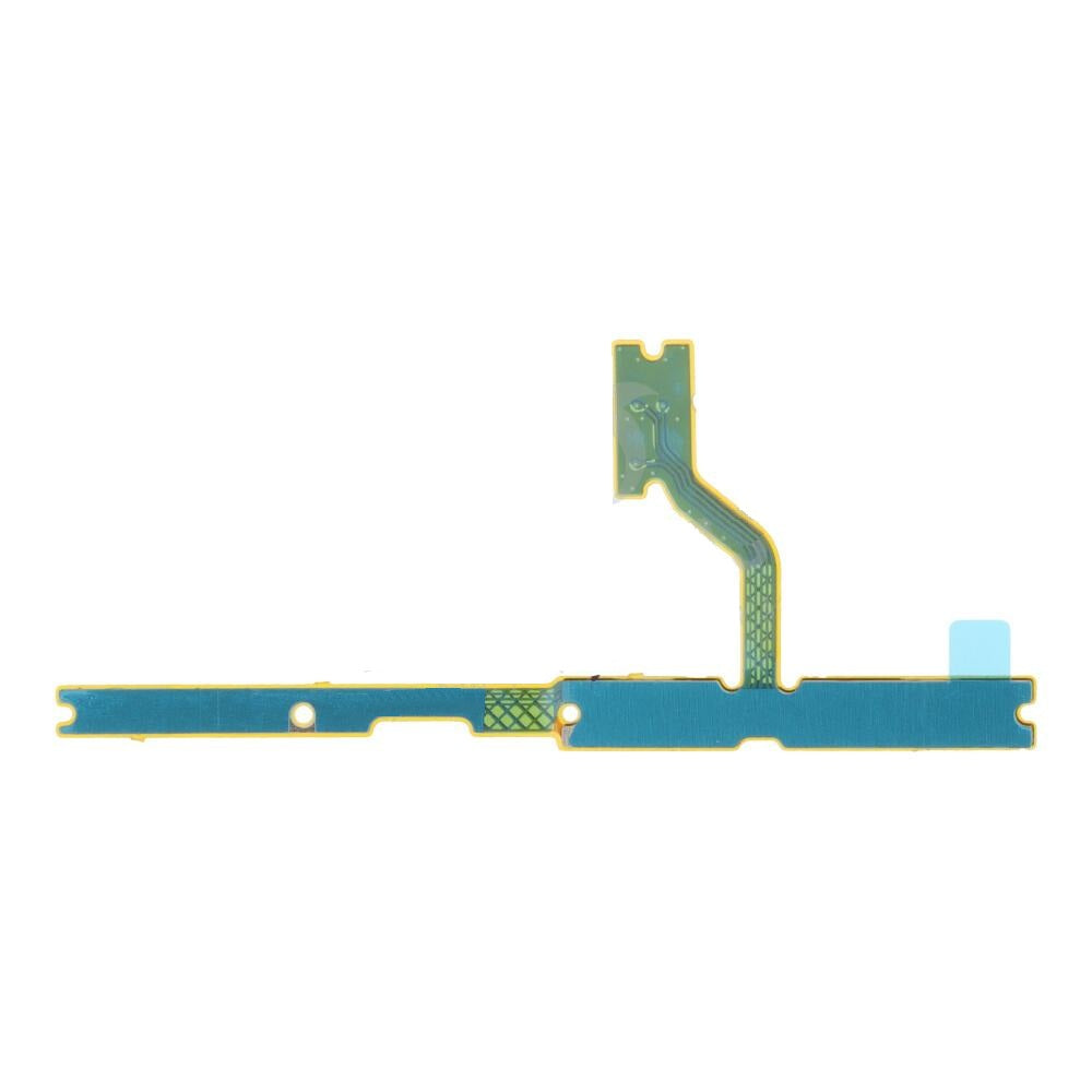 Power Button Flex Cable for Samsung Galaxy A06