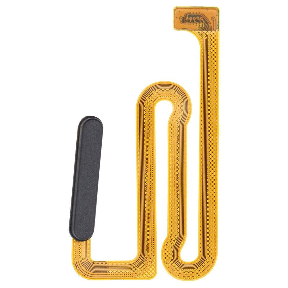 Power Button Flex Cable for Samsung Galaxy A12