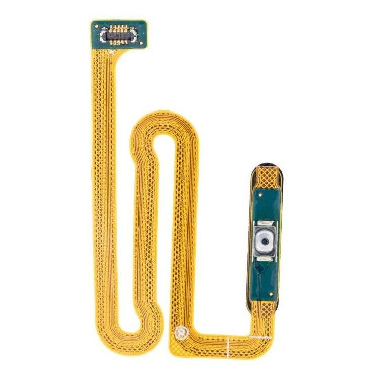 Power Button Flex Cable for Samsung Galaxy A12