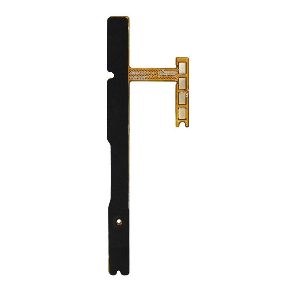 Power Button Flex Cable for Samsung Galaxy A14 5G