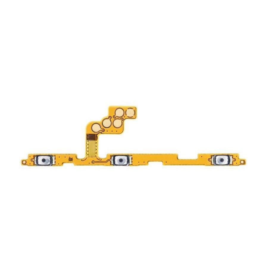 Power Button Flex Cable for Samsung Galaxy A21s