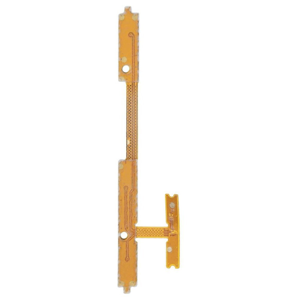 Power Button Flex Cable for Samsung Galaxy A22 5G