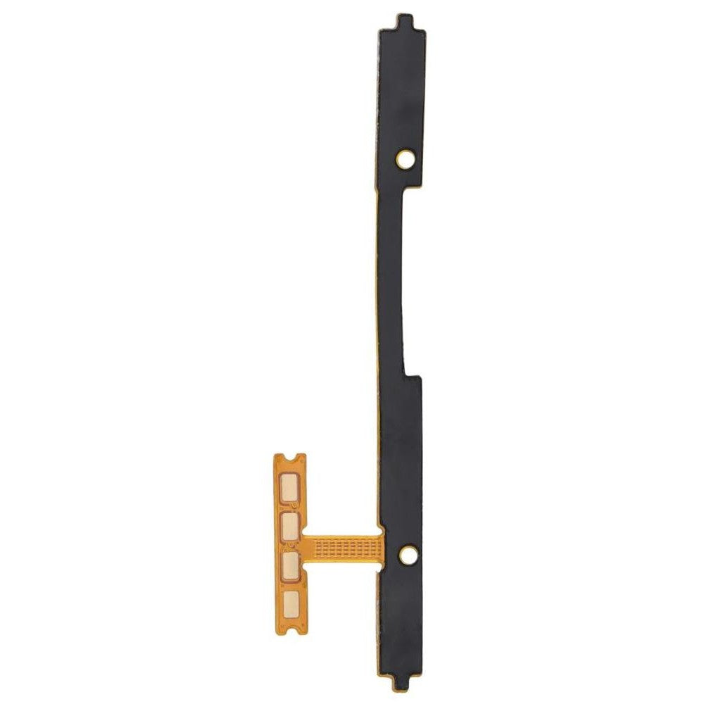 Power Button Flex Cable for Samsung Galaxy A22 5G