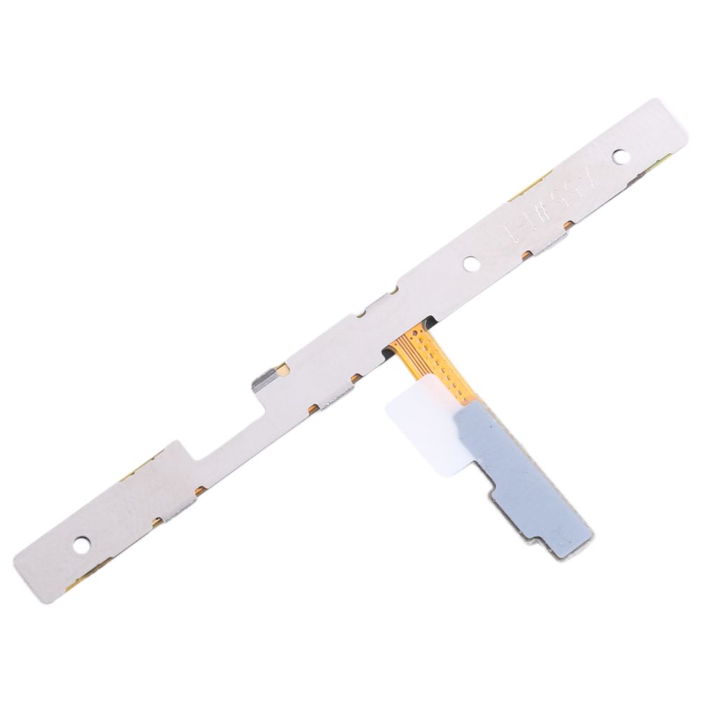 Power Button Flex Cable for Samsung Galaxy A24 4G