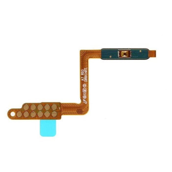 Power Button Flex Cable for Samsung Galaxy A32 5G