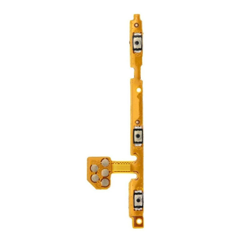 Power Button Flex Cable for Samsung Galaxy A32