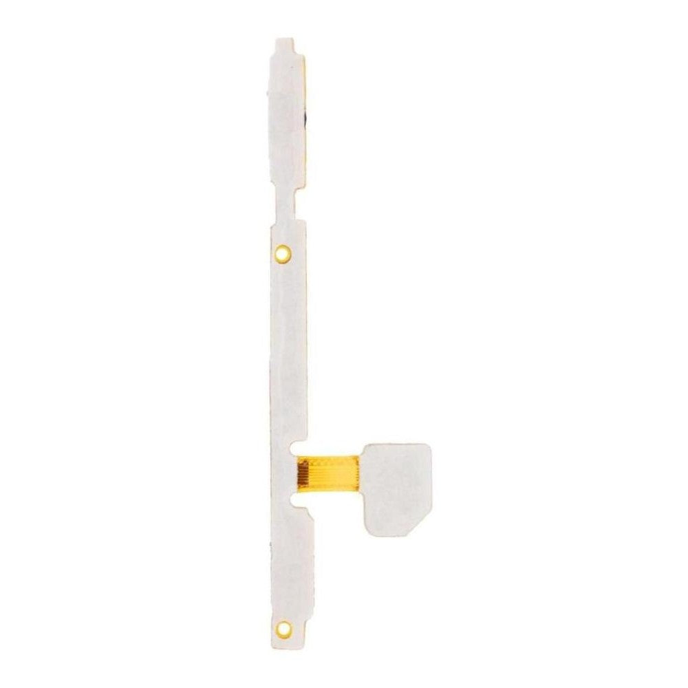 Power Button Flex Cable for Samsung Galaxy A32