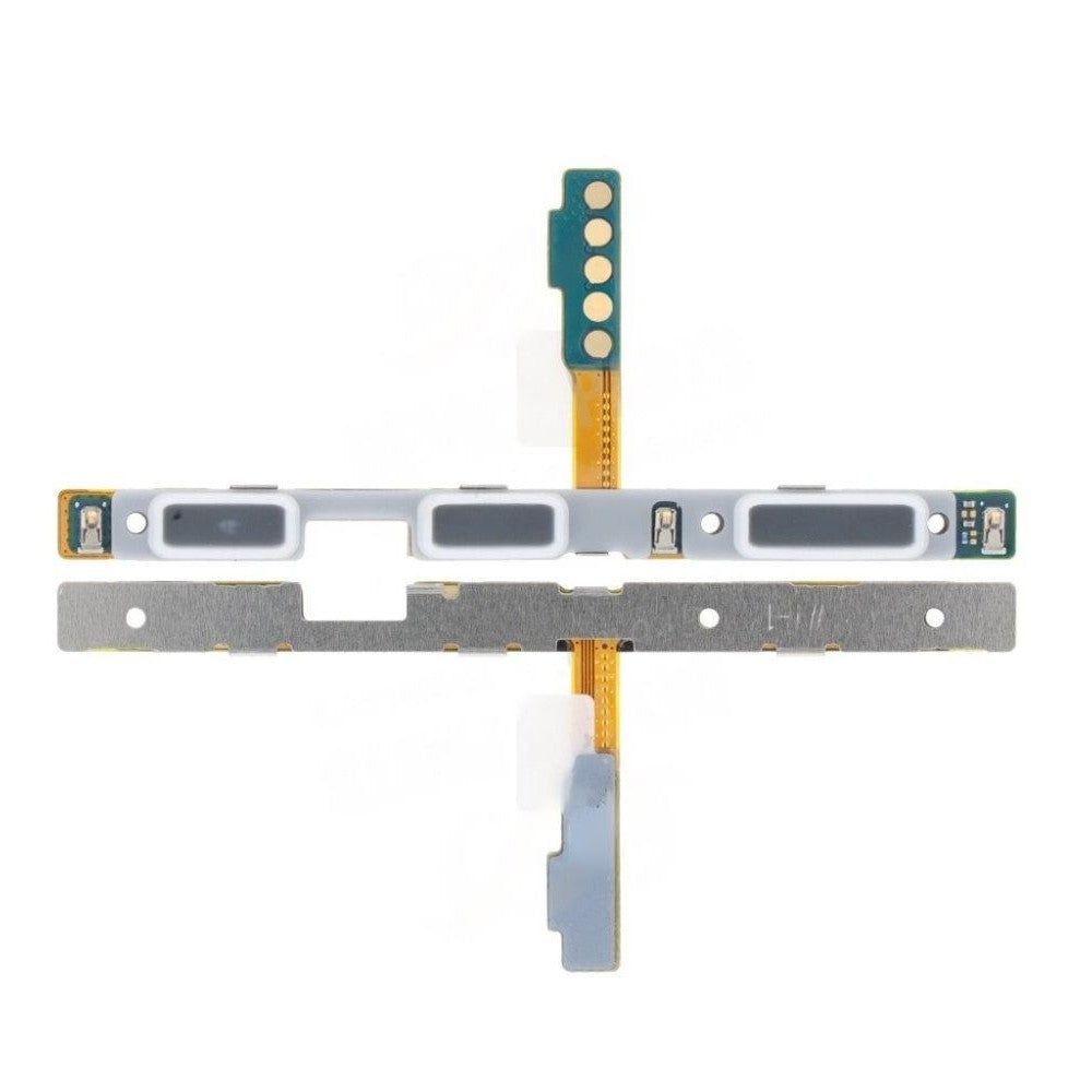 Power Button Flex Cable for Samsung Galaxy A55 5G