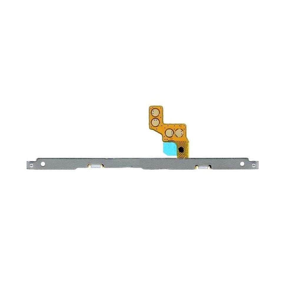 Power Button Flex Cable for Samsung Galaxy A70s