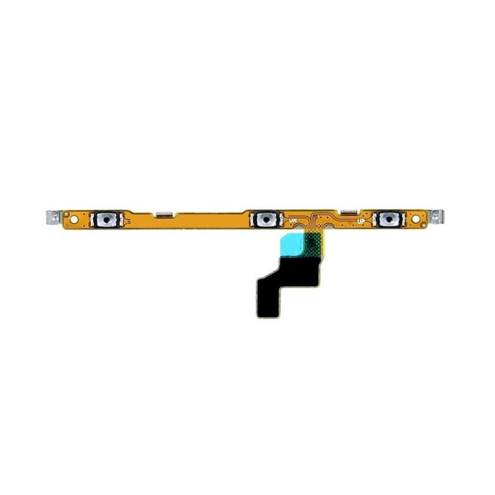 Power Button Flex Cable for Samsung Galaxy A70s