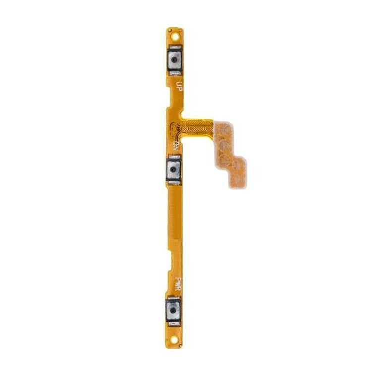 Power Button Flex Cable for Samsung Galaxy A71