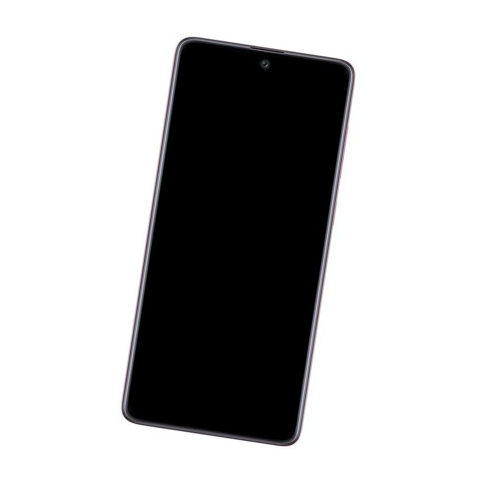 LCD Flex Cable for Samsung Galaxy A71s