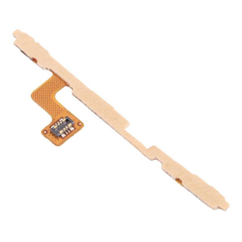 Power Button Flex Cable for Samsung Galaxy F41