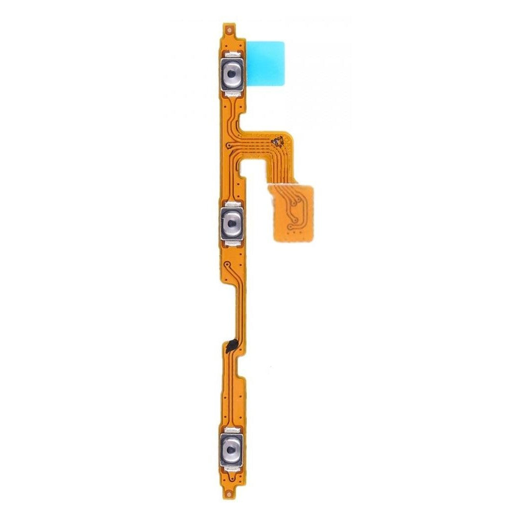 Power Button Flex Cable for Samsung Galaxy F41