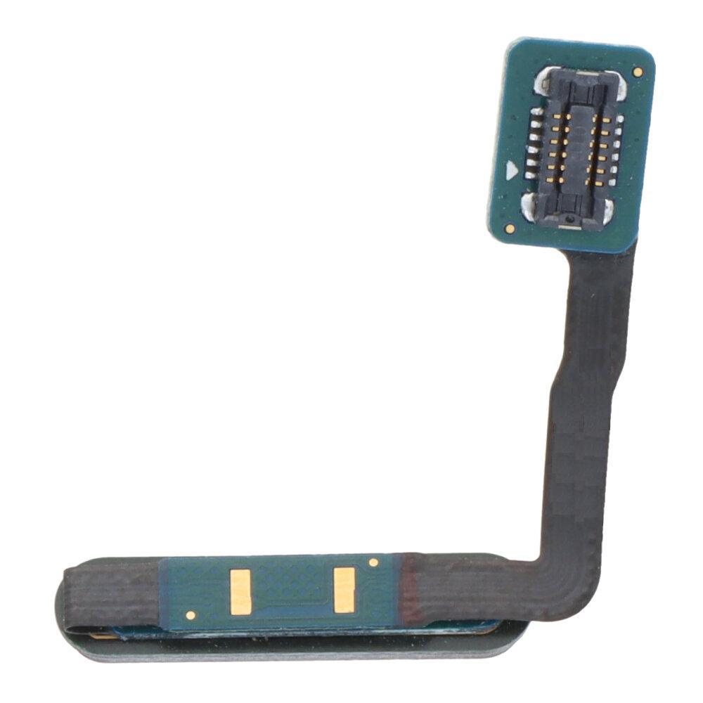 Power Button Flex Cable for Samsung Galaxy Fold 5G