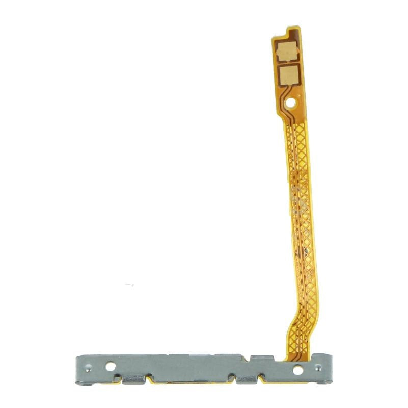 Power Button Flex Cable for Samsung Galaxy J4 Core