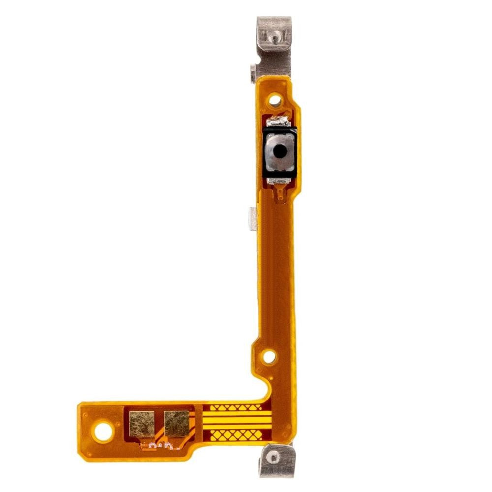 Power Button Flex Cable for Samsung Galaxy J5