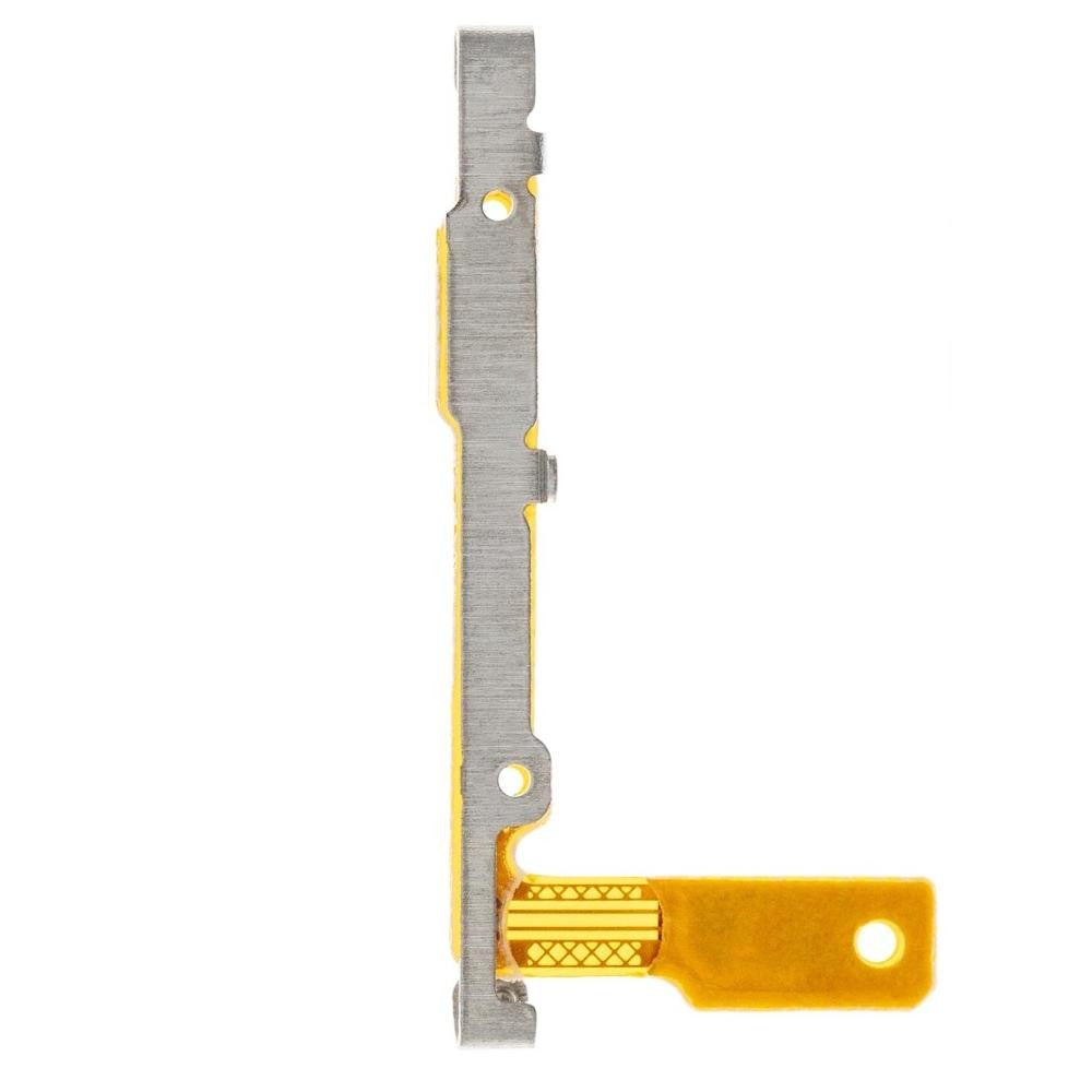 Power Button Flex Cable for Samsung Galaxy J5