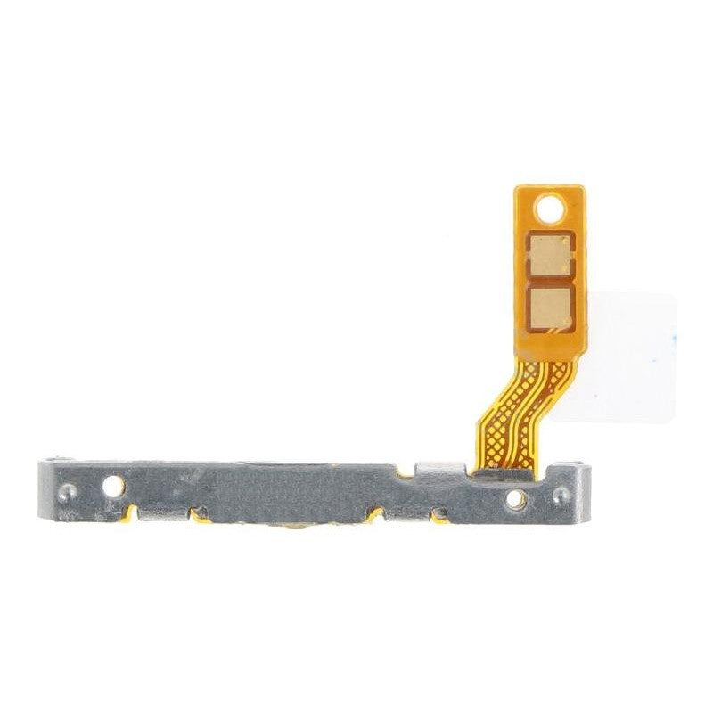 Power Button Flex Cable for Samsung Galaxy J5 2017