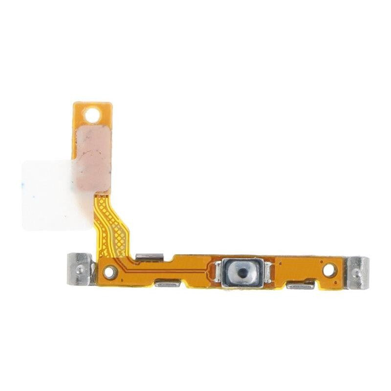 Power Button Flex Cable for Samsung Galaxy J5 Prime