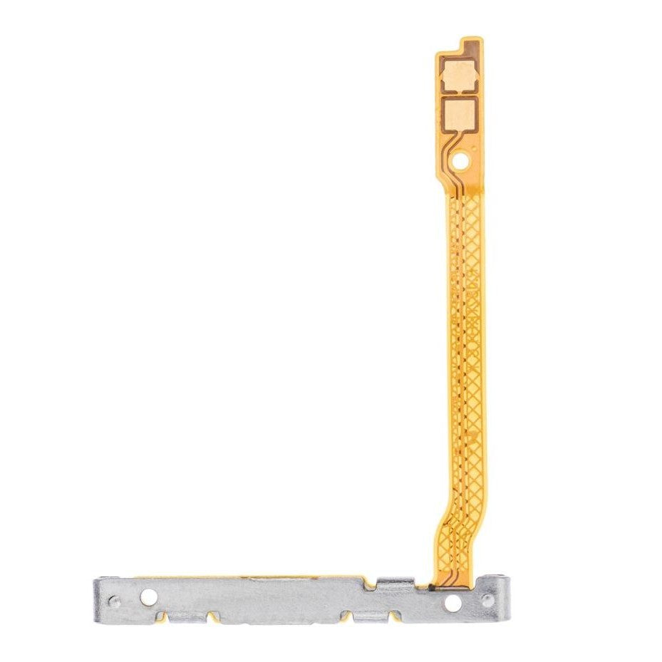Power Button Flex Cable for Samsung Galaxy J6