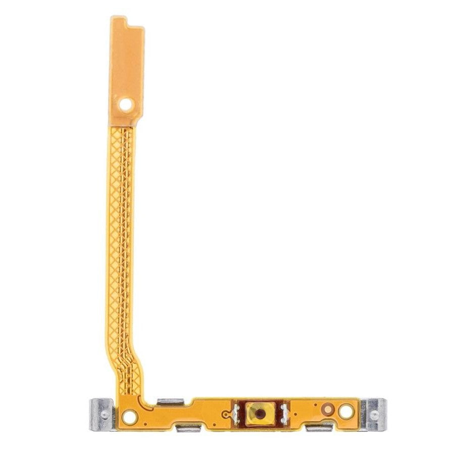 Power Button Flex Cable for Samsung Galaxy J6