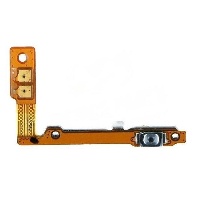 Power Button Flex Cable for Samsung Galaxy J7 (2016)