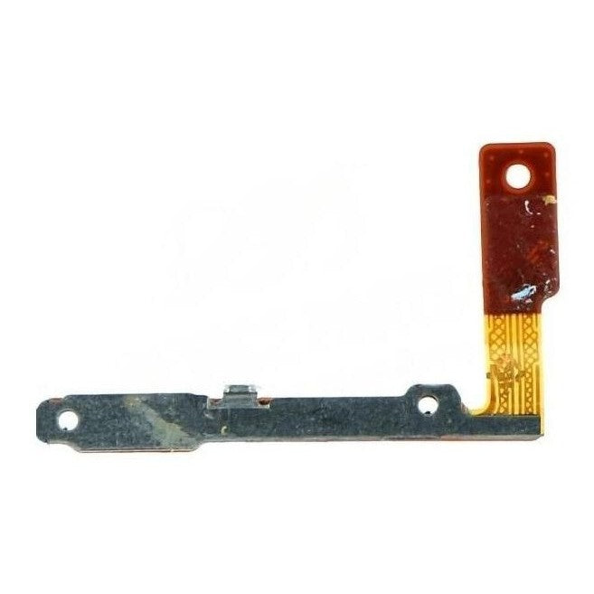 Power Button Flex Cable for Samsung Galaxy J7 (2016)