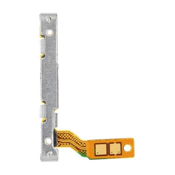 Power Button Flex Cable for Samsung Galaxy J7 Prime