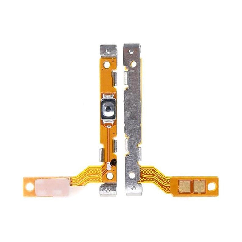 Power Button Flex Cable for Samsung Galaxy J7 Pro