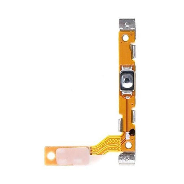 Power Button Flex Cable for Samsung Galaxy J7 Pro