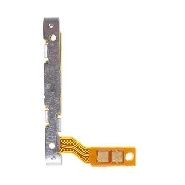 Power Button Flex Cable for Samsung Galaxy J7 Pro