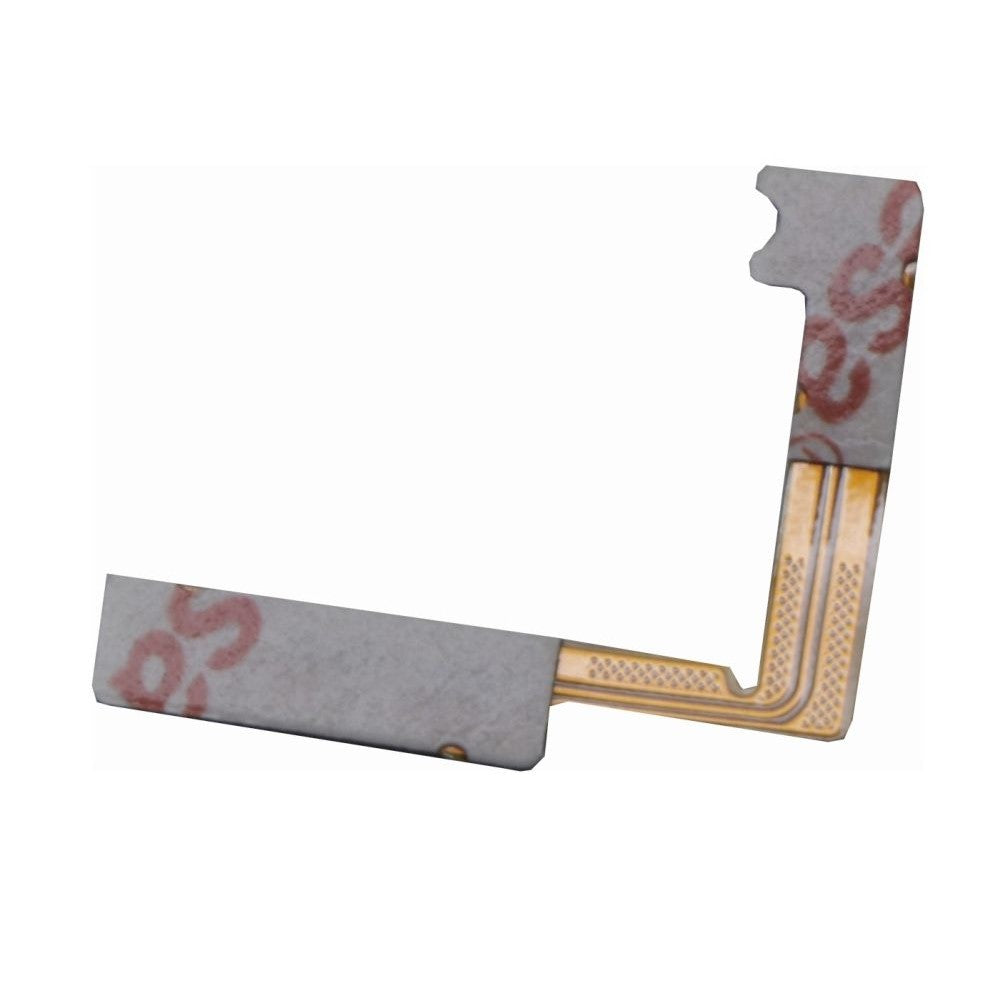 Power Button Flex Cable for Samsung Galaxy M01