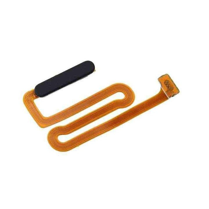 Power Button Flex Cable for Samsung Galaxy M12