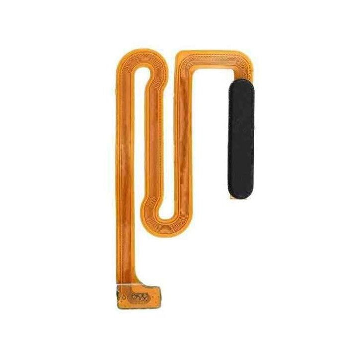 Power Button Flex Cable for Samsung Galaxy M12
