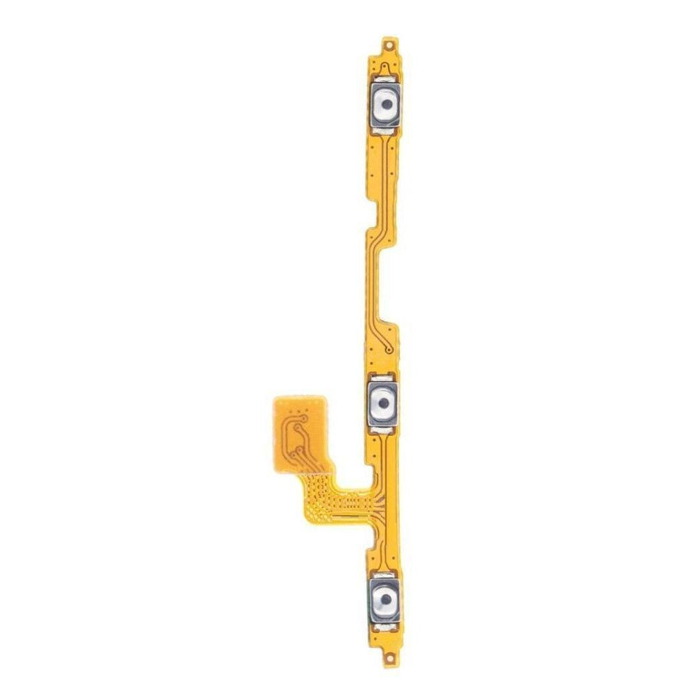 Power Button Flex Cable for Samsung Galaxy M30
