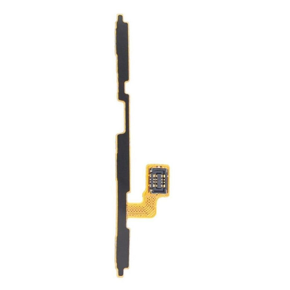 Power Button Flex Cable for Samsung Galaxy M30