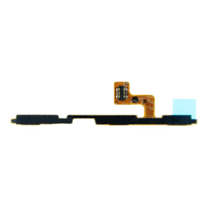 Power Button Flex Cable for Samsung Galaxy M30s